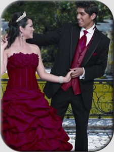  Rent a Tuxedo for Prom TuxedoWearhouse_Quinceanera_Cotillion