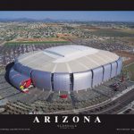 universityofphoenixstadium