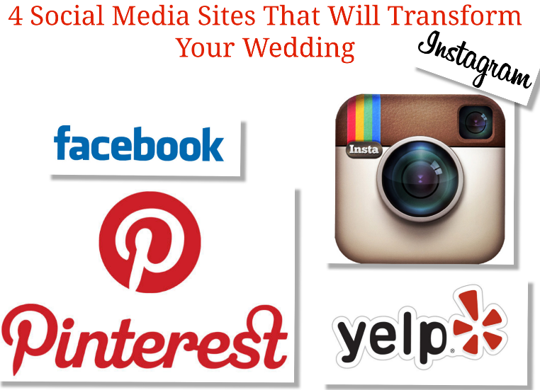 social-media-sites-for-your-wedding (1)