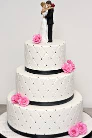 Love this cake!!