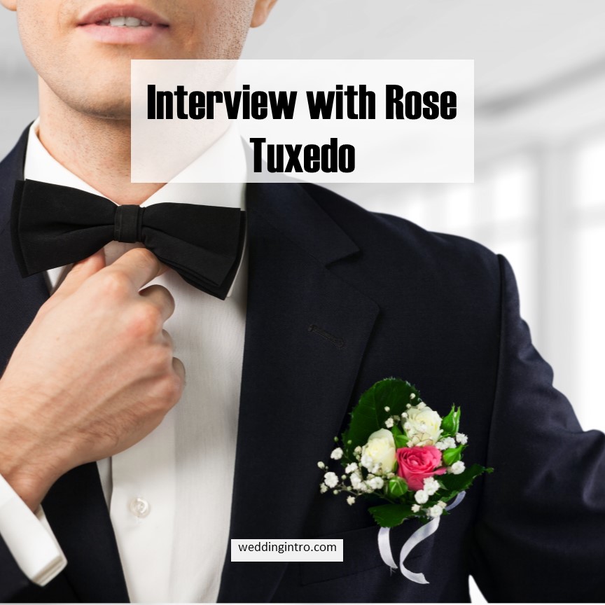interview_with_rose_tuxedo