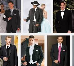 Why pay more for the same tuxedo rental?