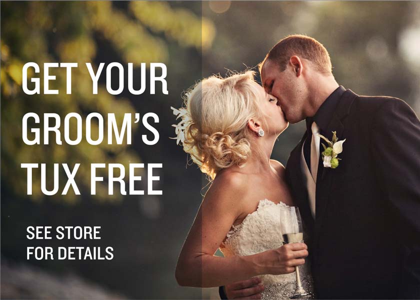 feature_double_groom_free@2x