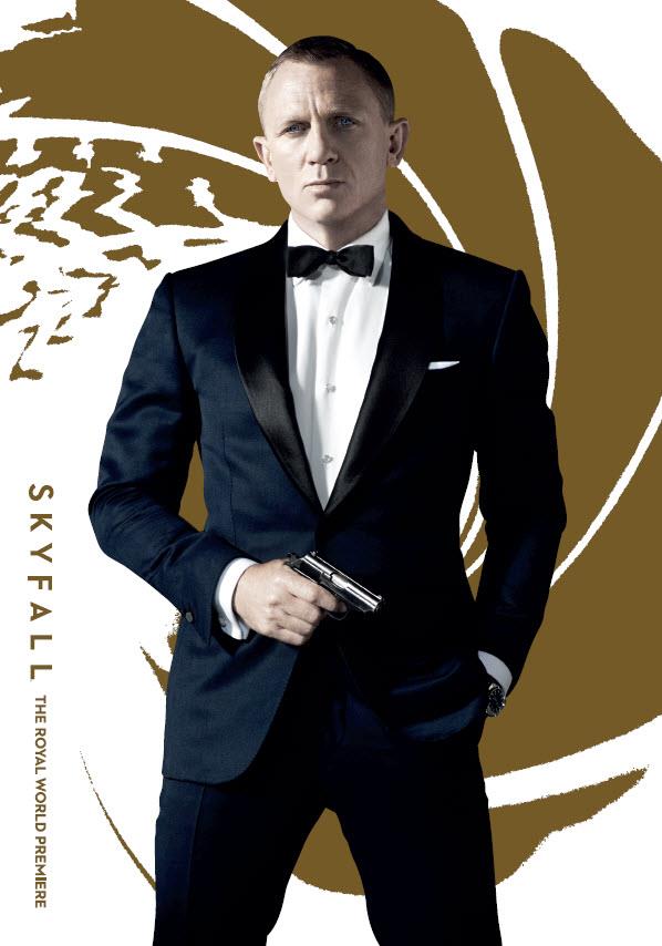 skyfall_daniel_craig