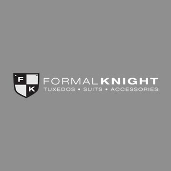 formal-knight-tuxedos-logo