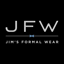jimsformalwear