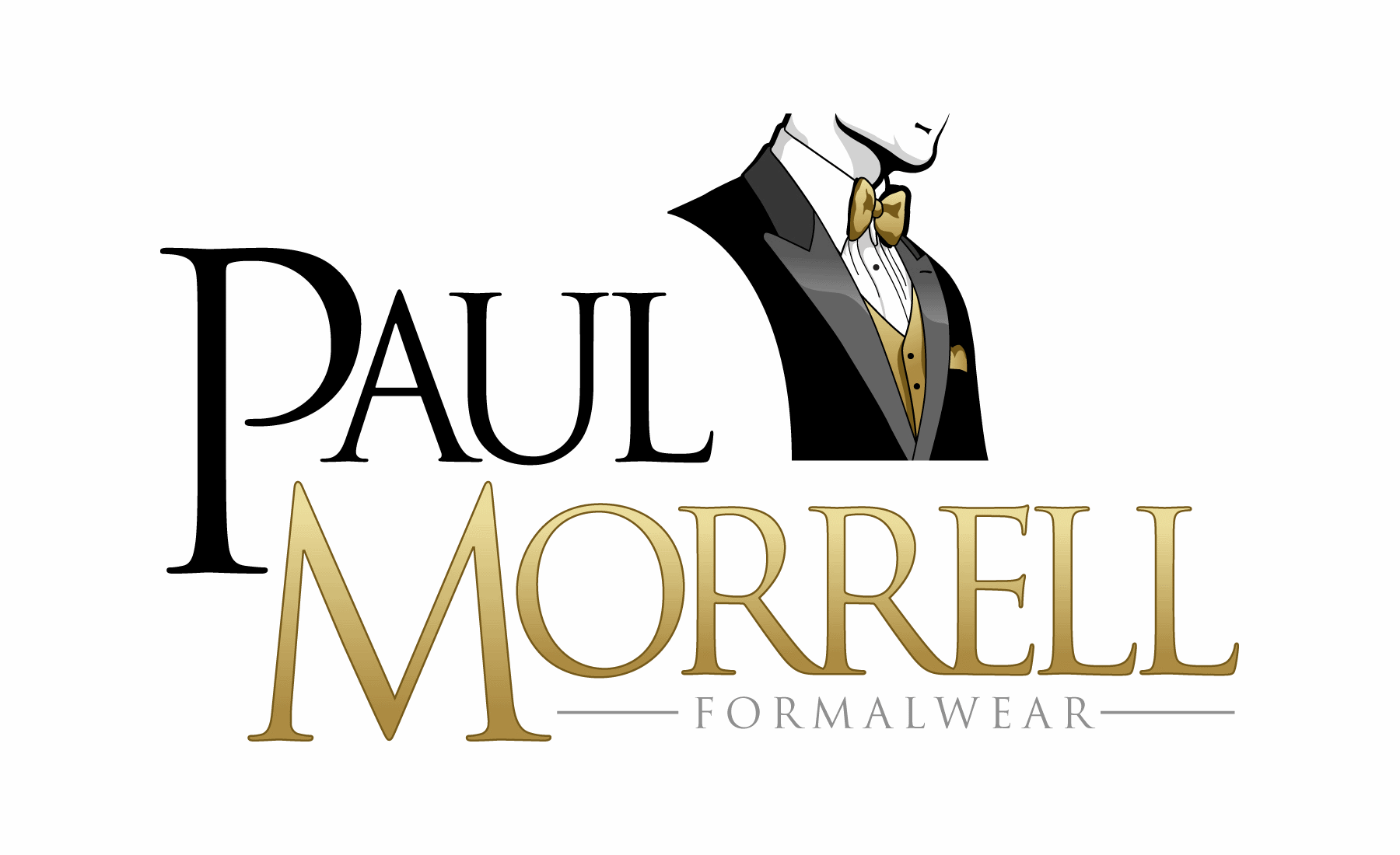 paulmurrell