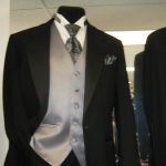 tuxedo rentals Avondale AZ