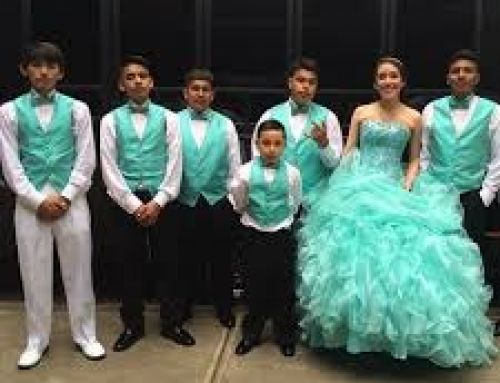 How To Suit Up Properly For A Quinceanera Rose Tuxedo Wedding Tuxedo Quince Tuxedo Rental Suit Rentals Best Prices