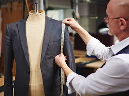 expert tailoring
