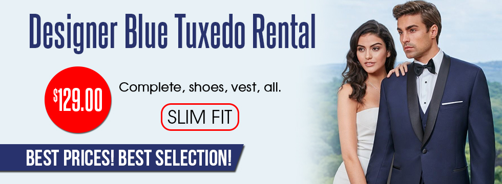 Tuxedo rental  Phoenix  Rose Tuxedo and Suit Rentals  Sales