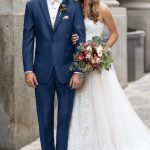 tuxedo rental Glendale AZ