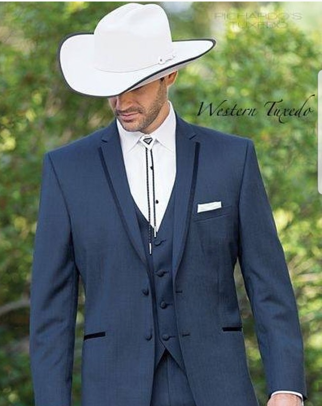 western tuxedos – Rose Tuxedo: Wedding Tuxedo-Quince Tuxedo Rental ...