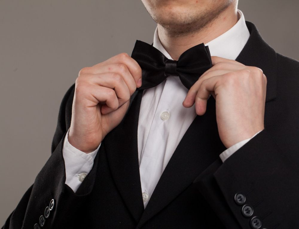 davids bridal tuxedo rentals