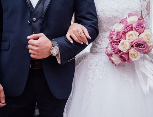 3 Most Common Mistakes Grooms Make (How to Avoid Them)