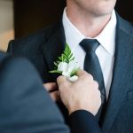 Why Renting Wedding Suits is Beneficial